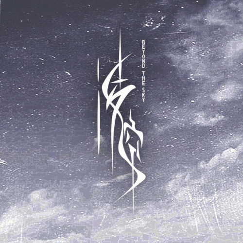 Beyond The Sky : Shu Xiaoyao